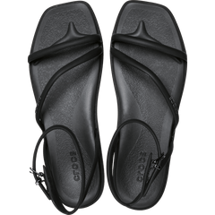 Crocs Miami Ankle Strap Sandal Women