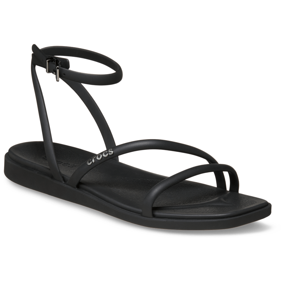 Crocs Miami Ankle Strap Sandal Women