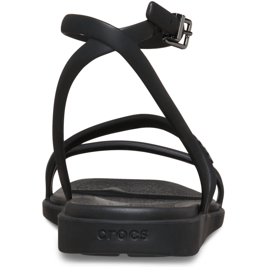 Crocs Miami Ankle Strap Sandal Women