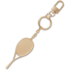 Crocs Favorite Icons Bag Charm Women|Kids
