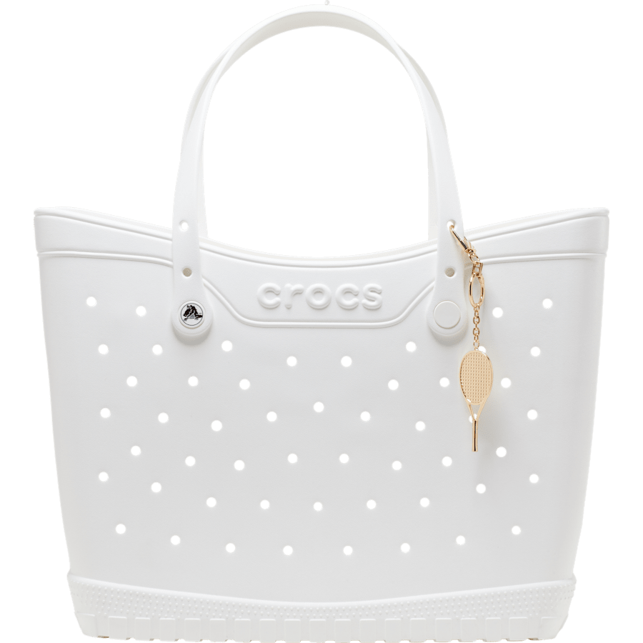 Crocs Favorite Icons Bag Charm Women|Kids