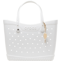 Crocs Favorite Icons Bag Charm Women|Kids