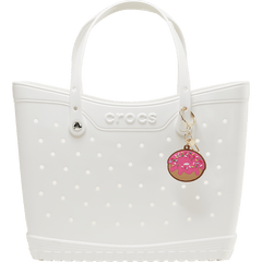 Crocs Donut Bag Charm Women|Kids