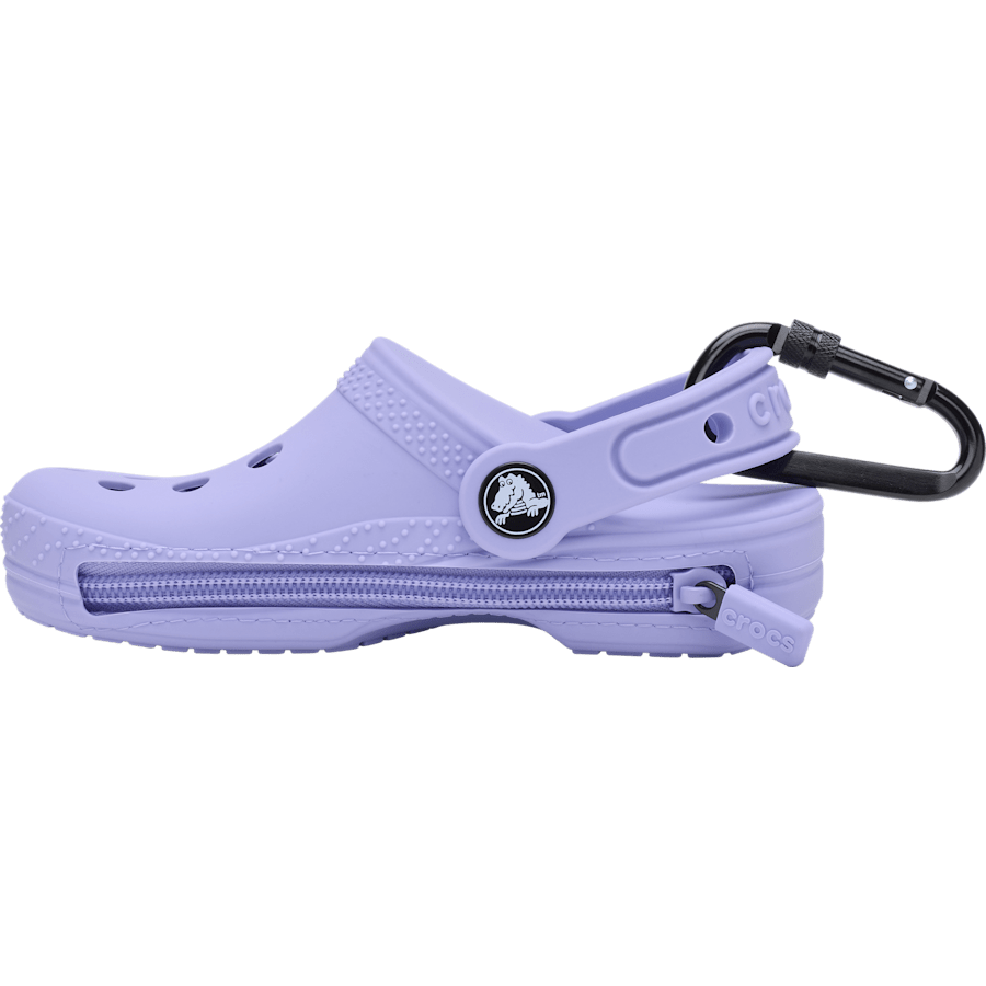 Crocs Classic Clog Pouch Bag Charm Women|Kids