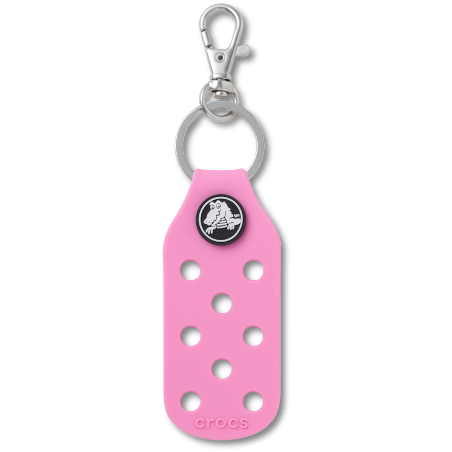 Crocs Jibbitz Bag Charm Women|Kids