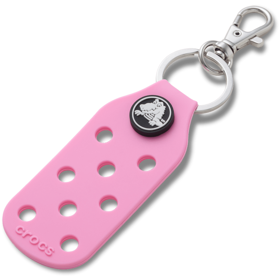 Crocs Jibbitz Bag Charm Women|Kids