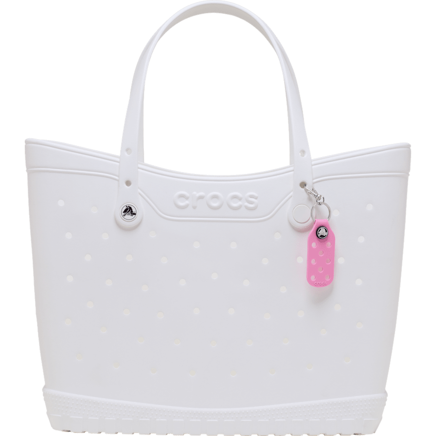 Crocs Jibbitz Bag Charm Women|Kids