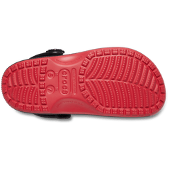 Crocs Mickey Mouse Classic Clog Women|Men|Kids