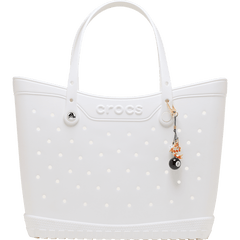 Crocs Koi Fish Bag Charm Women|Kids