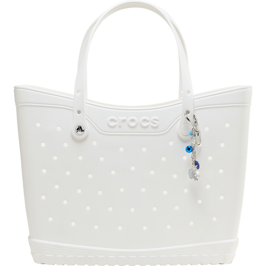 Crocs Moon and Stars Bag Charm Women|Kids