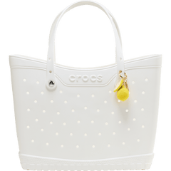 Crocs Crochet Lemon Bag Charm Women|Kids