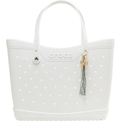 Crocs Cactus Tassel Bag Charm Women|Kids