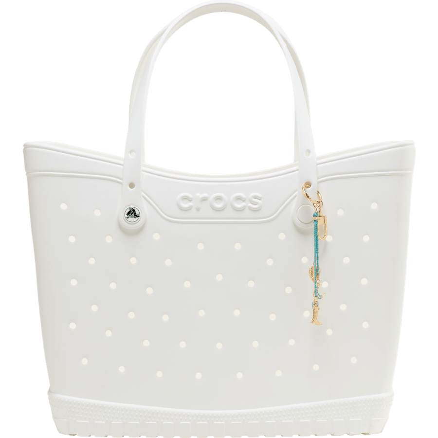 Crocs Western Boot Bag Charm Women|Kids