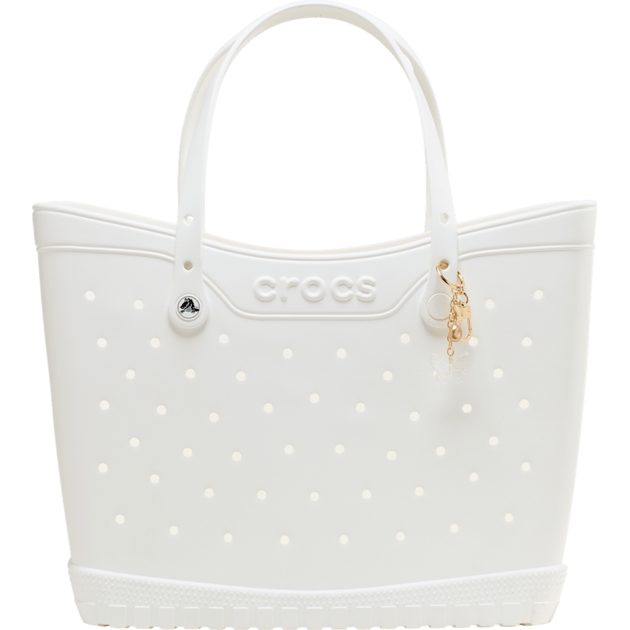 Crocs Butterflies Bag Charm Women|Kids