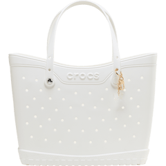 Crocs Butterflies Bag Charm Women|Kids