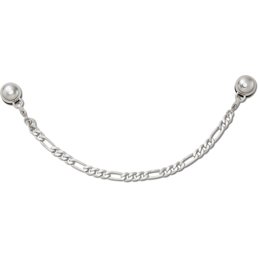 Crocs Figaro Bag Chain Women|Kids