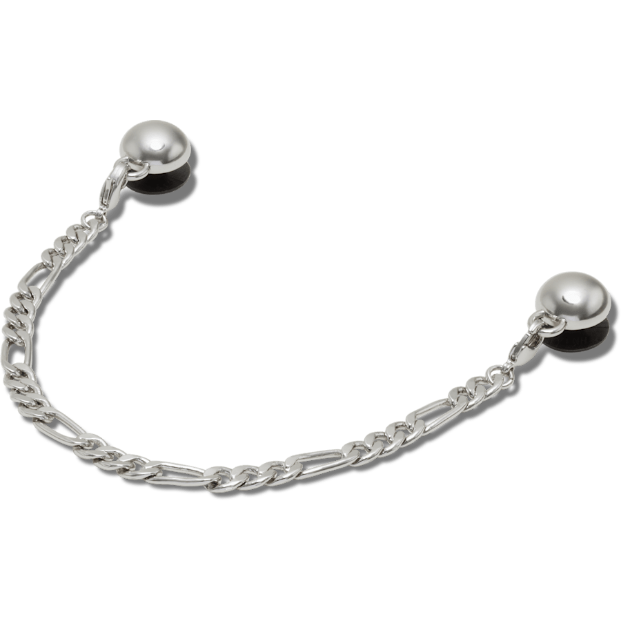 Crocs Figaro Bag Chain Women|Kids