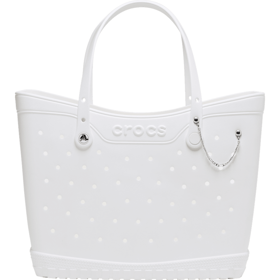 Crocs Figaro Bag Chain Women|Kids