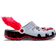 Crocs IT Chapter 2 Classic Clog Women|Men