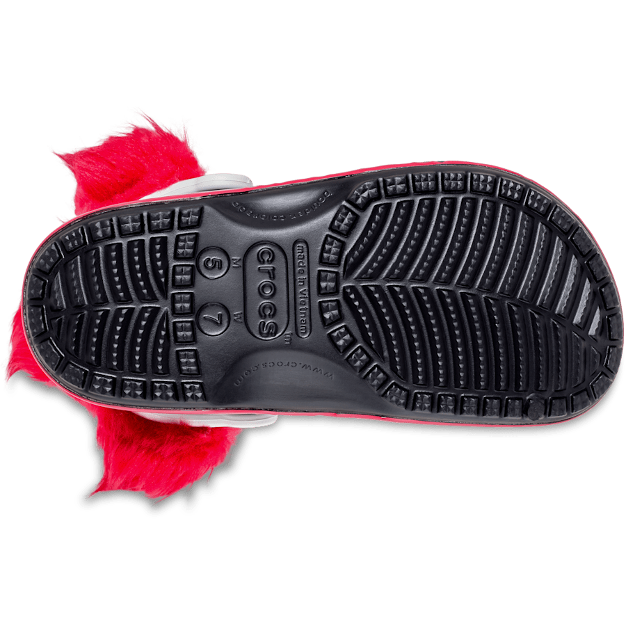 Crocs IT Chapter 2 Classic Clog Women|Men