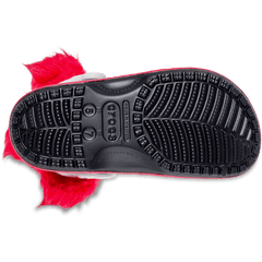 Crocs IT Chapter 2 Classic Clog Women|Men