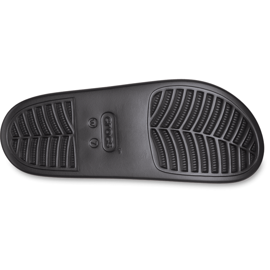 Crocs Dylan Platform Studded Clog Women