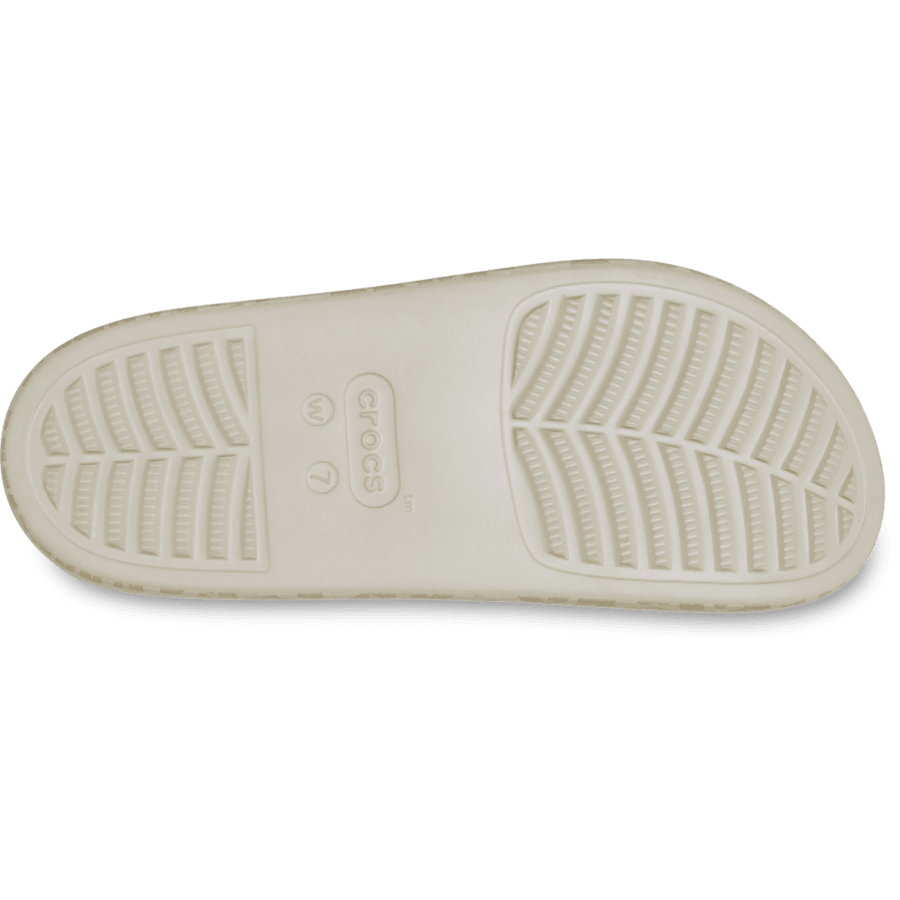 Crocs Dylan Platform Animal Clog Women