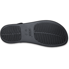 Crocs Brooklyn Backstrap Low Low Women