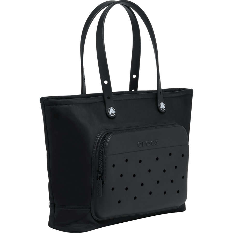Crocs Nylon Tote Women|Kids