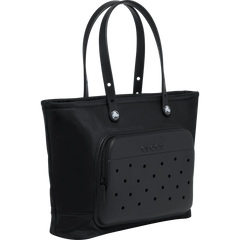Crocs Nylon Tote Women|Kids