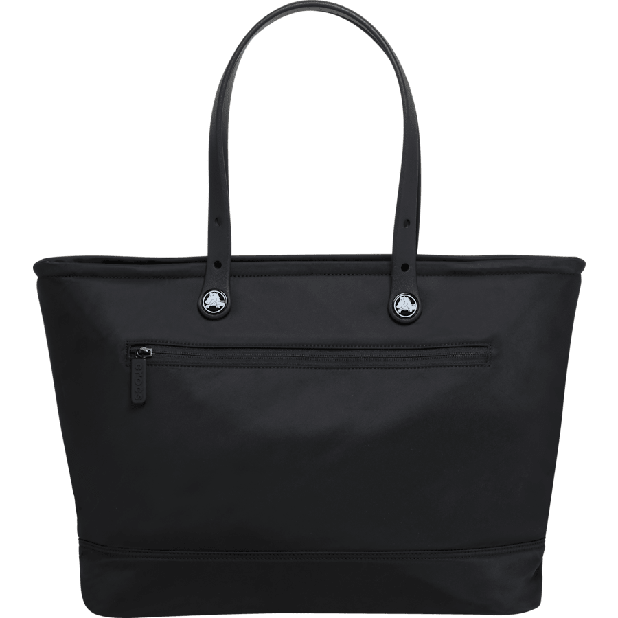 Crocs Nylon Tote Women|Kids