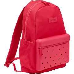 Crocs Nylon Backpack Women|Kids|Men
