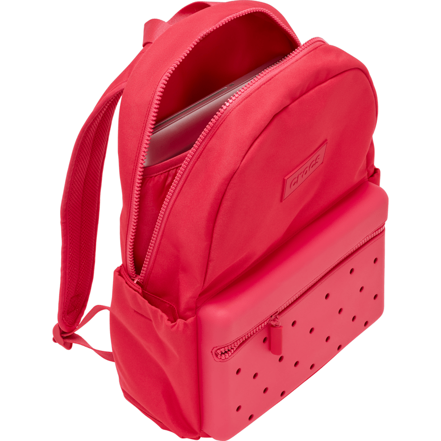 Crocs Nylon Backpack Women|Kids|Men