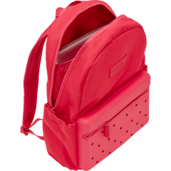 Crocs Nylon Backpack Women|Kids|Men