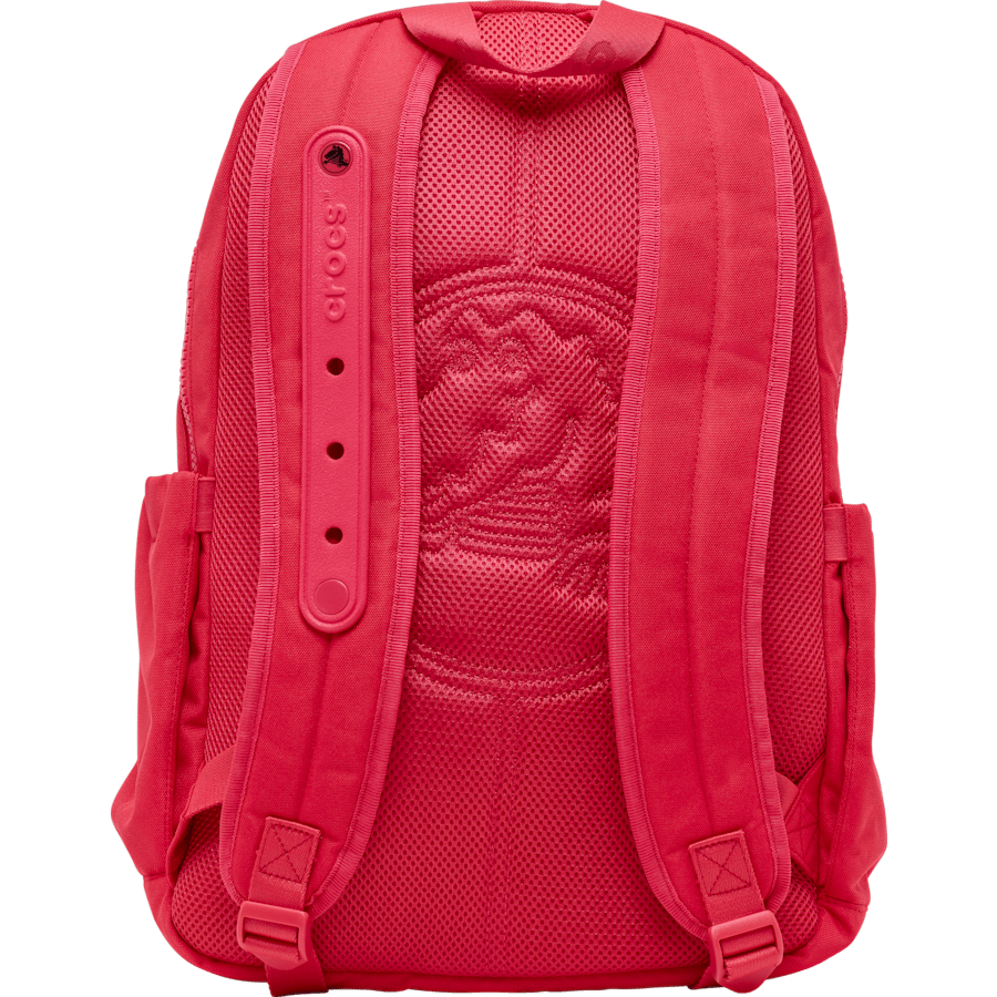 Crocs Nylon Backpack Women|Kids|Men