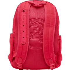 Crocs Nylon Backpack Women|Kids|Men