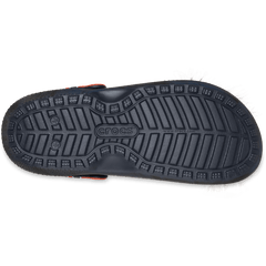 Crocs NFL Chicago Bears Classic Lined Clog Women|Men