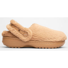 Crocs Unwell x Crocs Unfurgettable Clog Women
