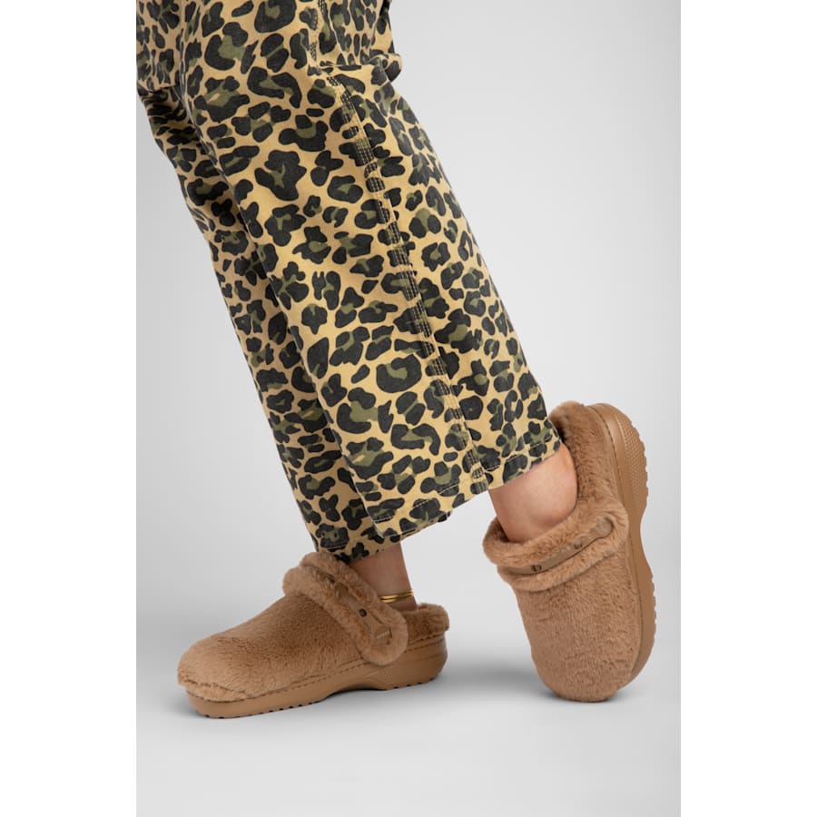 Crocs Unwell x Crocs Unfurgettable Clog Women