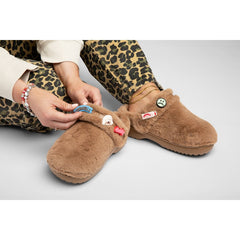 Crocs Unwell x Crocs Unfurgettable Clog Women