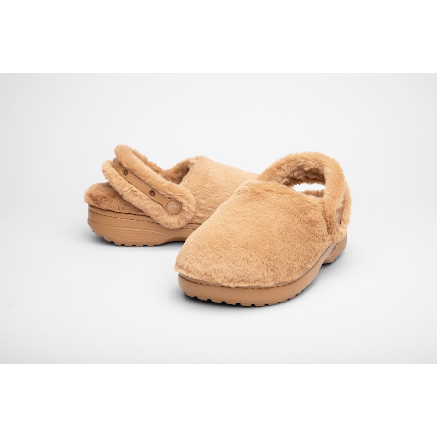 Crocs Unwell x Crocs Unfurgettable Clog Women