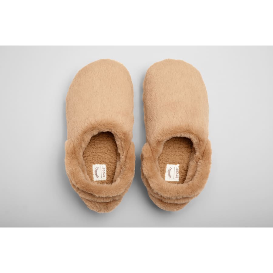 Crocs Unwell x Crocs Unfurgettable Clog Women