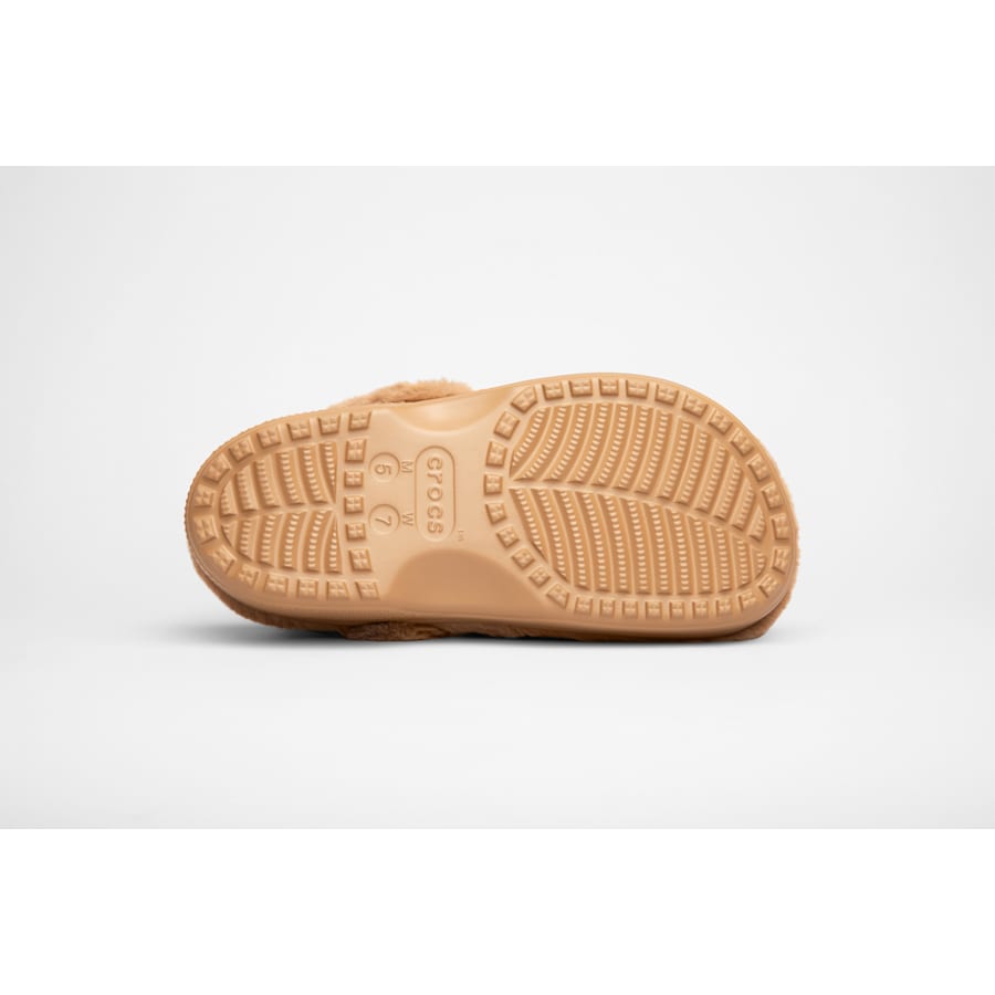 Crocs Unwell x Crocs Unfurgettable Clog Women