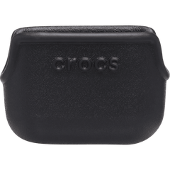 Crocs Earbud Pouch Women|Kids