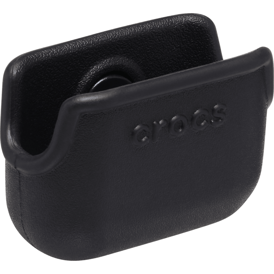 Crocs Earbud Pouch Women|Kids