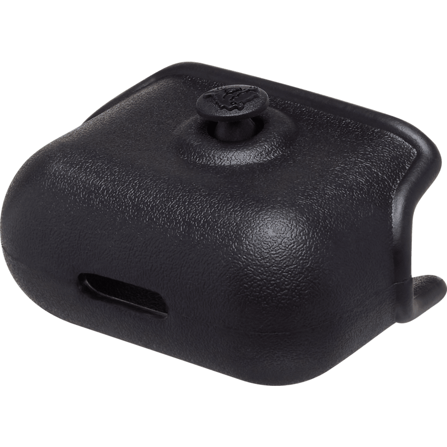 Crocs Earbud Pouch Women|Kids