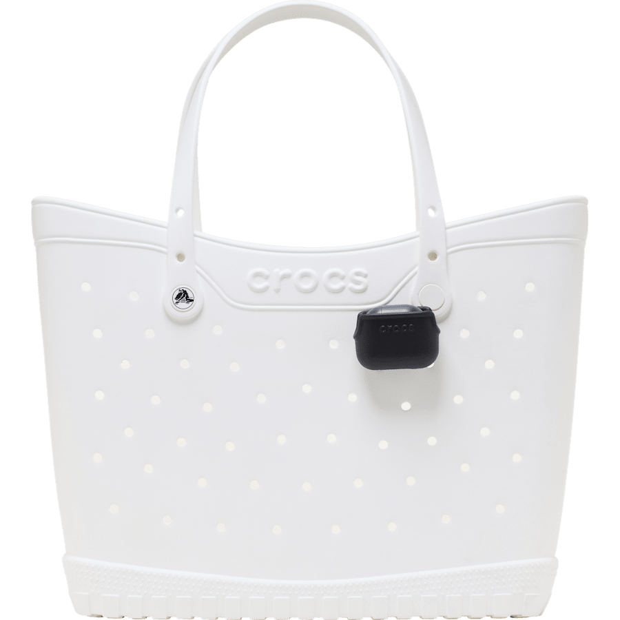 Crocs Earbud Pouch Women|Kids