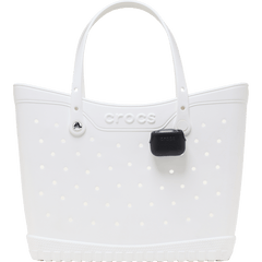 Crocs Earbud Pouch Women|Kids