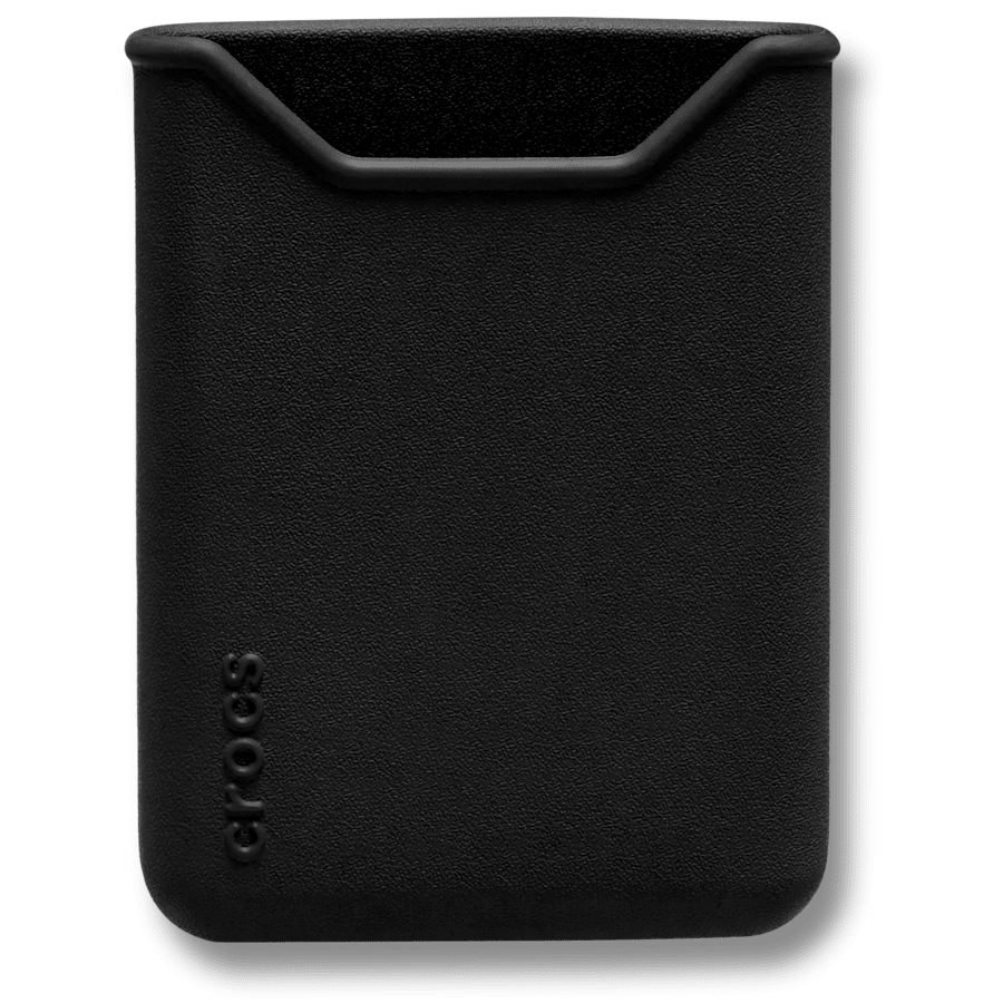 Crocs Smartphone Pouch Women|Kids