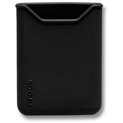 Crocs Smartphone Pouch Women|Kids